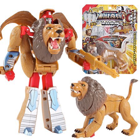 Maria La Novia tweet media