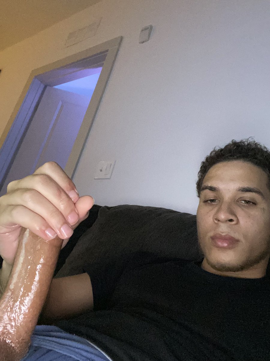 AdonisXOF's tweet photo. @nikita_knight69 @cosmicdoobie @Drose4242 https://t.co/lhmvmI6u6z