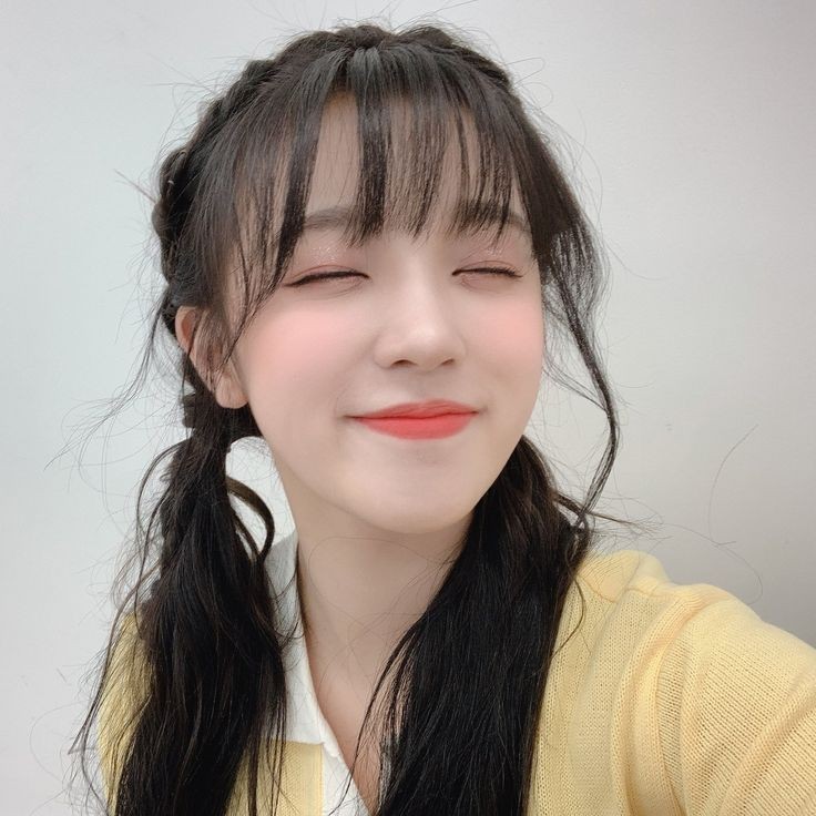 gidlecafee's tweet photo. ʕ•ᴥ•ʔ new order ʕ•ᴥ•ʔ
order: brownies and ice latte with ice cream on top
for: @fr0gren
from: yuqi and haku @G_I_DLE
message: “coolest g i ever got, thank you for being there for me and for the birthday presents too, love you a lot 🫶🏻” https://t.co/mF5TQKy0vC