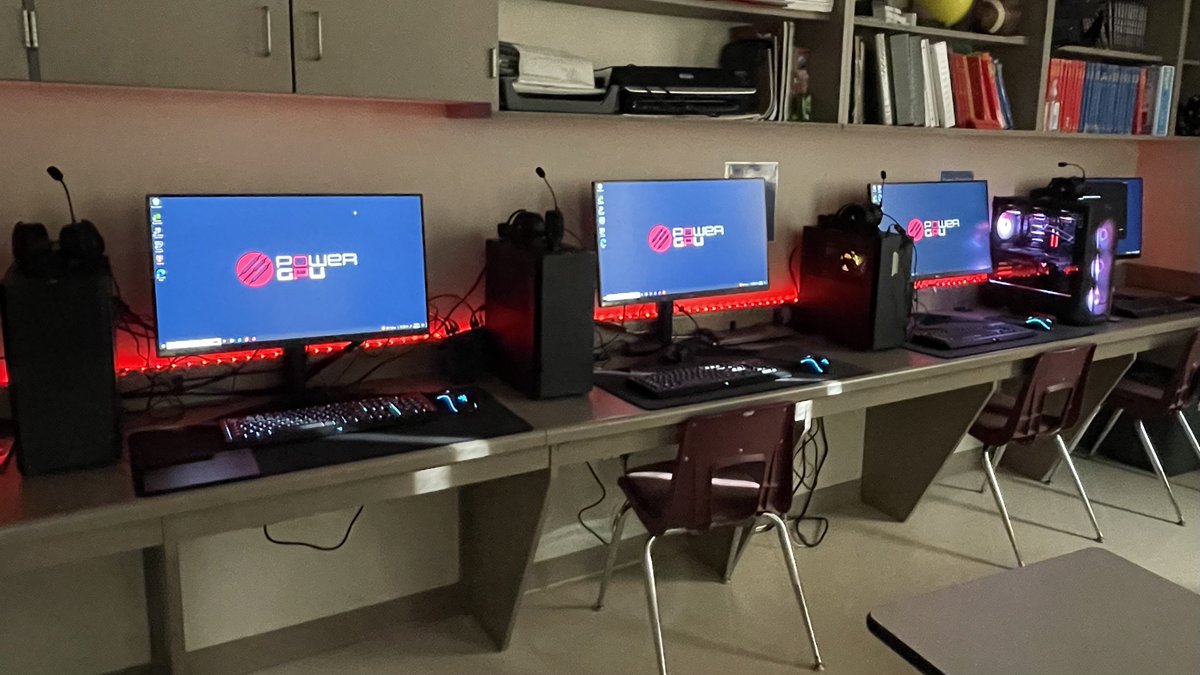 Armondo Rodriguez tweet media