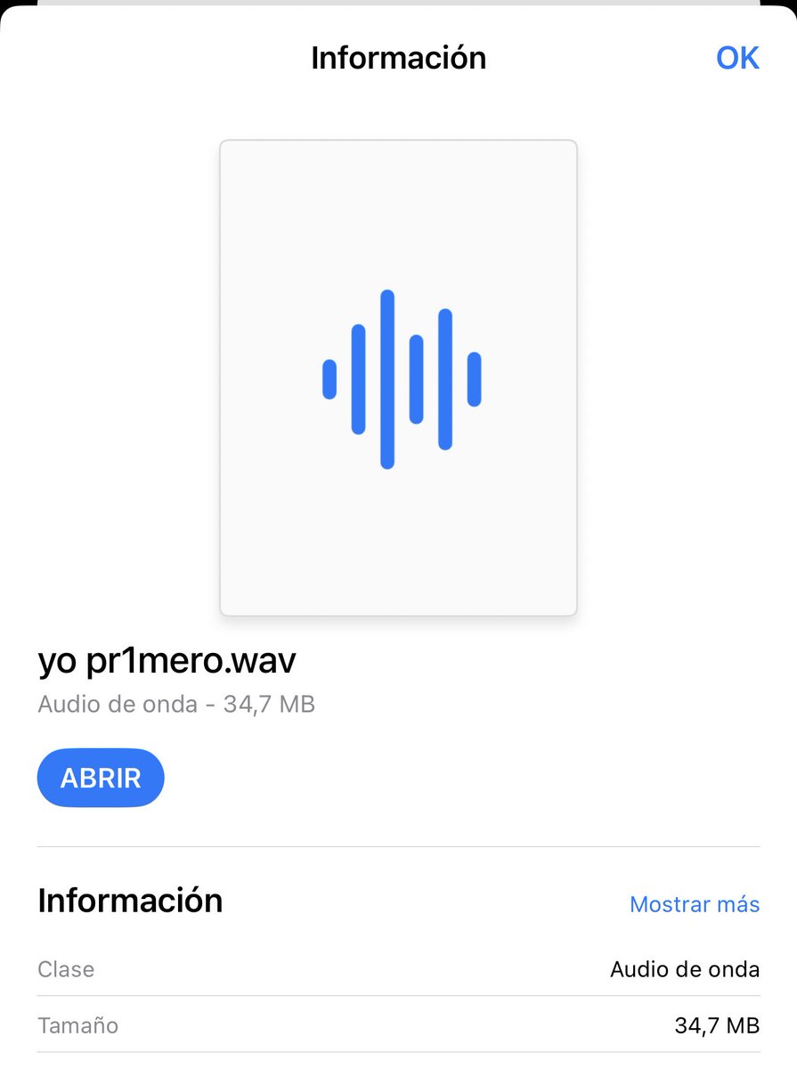 videito soonnnnnnn