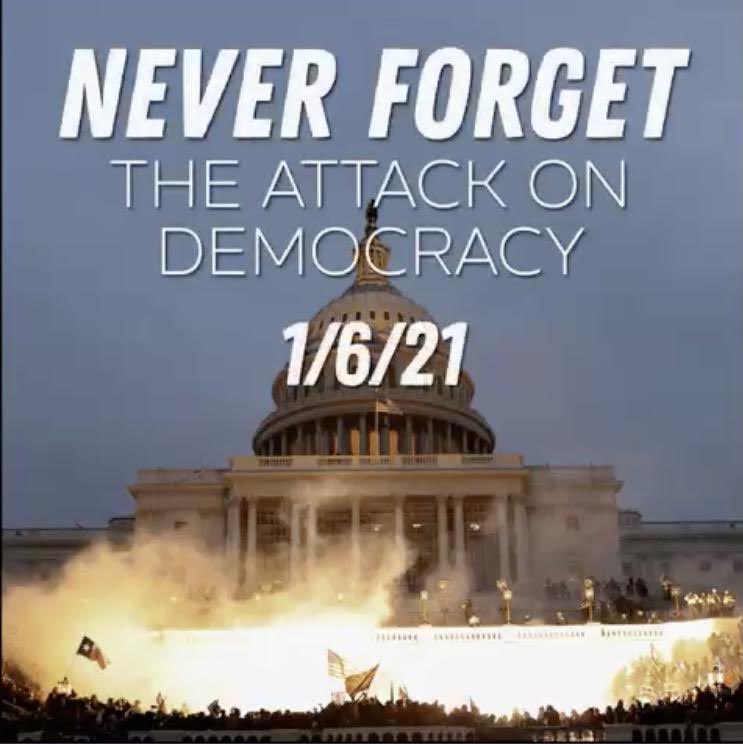 MtnManMT6's tweet image. #ForJustCause
#DemocratsBelieveInDemocracy
#RepublicansHateDemocracy
#RepublicansHateAmericans 
#RepublicansHateFreedom
#RepublicansHateJustice
#RepublicansLovePutin

RT
RT