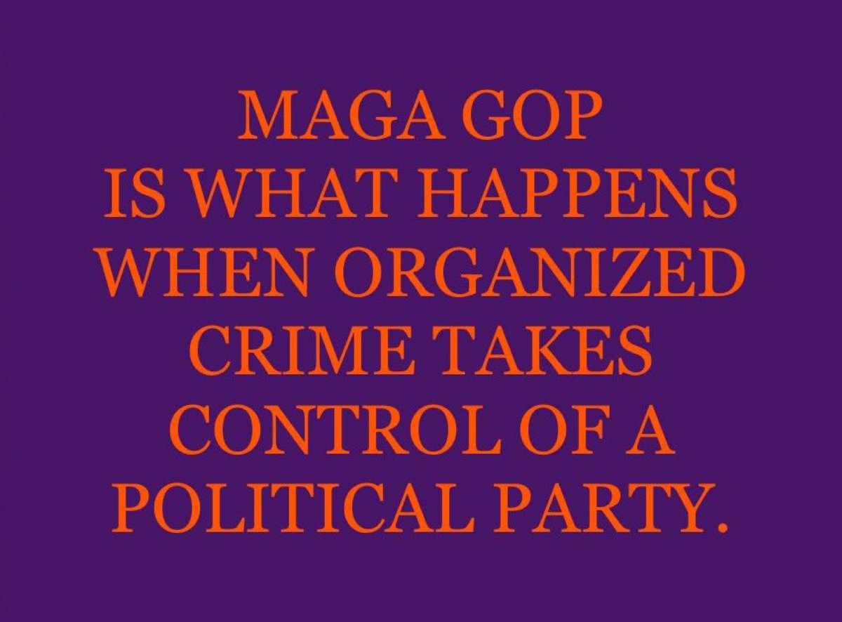 MtnManMT6's tweet image. #ForJustCause
#DemocratsBelieveInDemocracy
#RepublicansHateDemocracy
#RepublicansHateAmericans 
#RepublicansHateFreedom
#RepublicansHateJustice
#RepublicansLovePutin

RT
RT