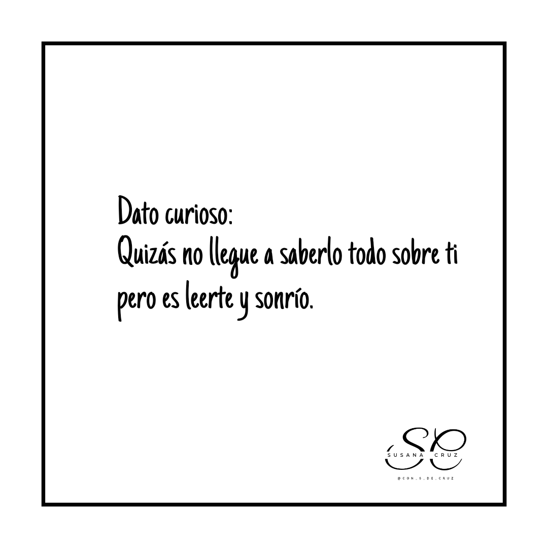 ConSdeCruz's tweet photo. https://t.co/W6E87f8zZ5
