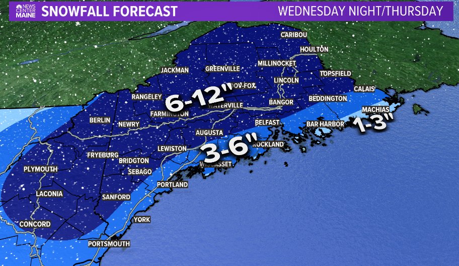 KeithCarson's tweet image. Hi. Ready for the next one?