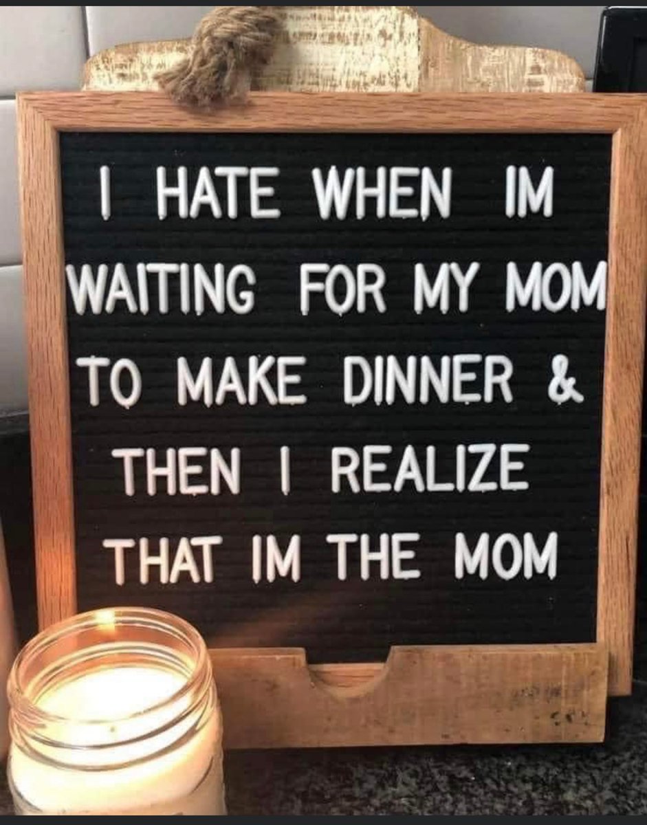 MaleaC's tweet image. Comment with your #dinnerrecipes #dinnerideas