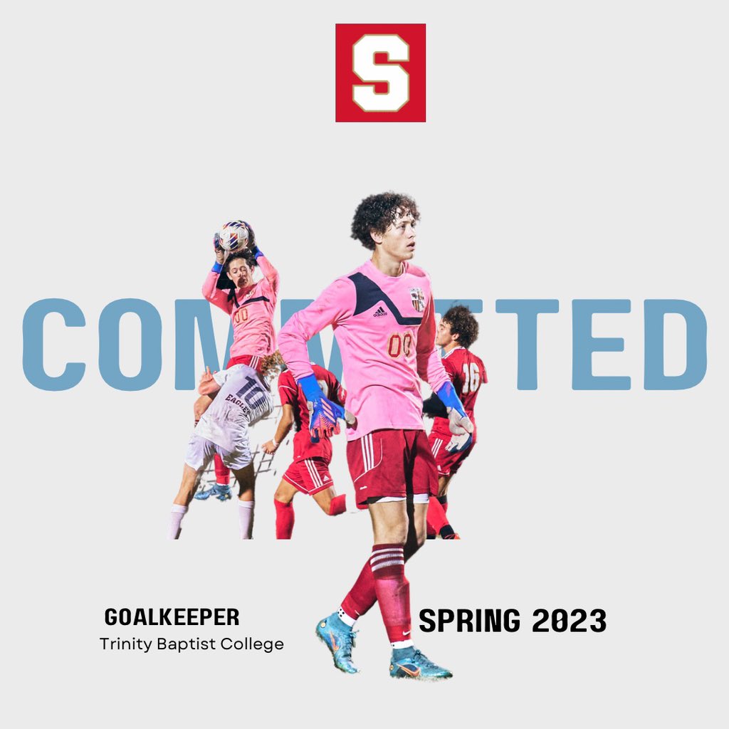 SnyderSoccer's tweet photo. Continuing his playing career just a little longer. https://t.co/K3J0hb4ZEK