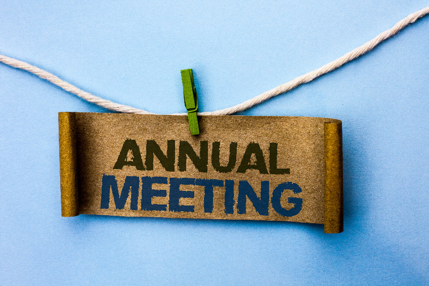 RAEDI Annual Meeting is taking place on Wed., March 1st, at the Rochester International Event Center.

Commissioner Steve Grove from the <a href="/mndeed/">MN DEED</a>  will be the keynote speaker.

Tickets can be purchased here: bit.ly/RAEDIAnnualMtg