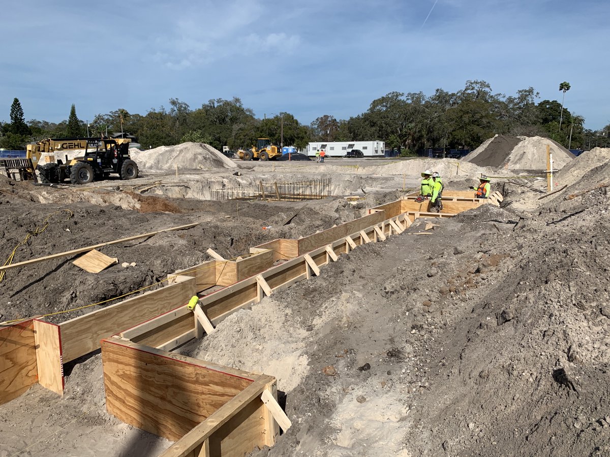 City of Largo, FL tweet media