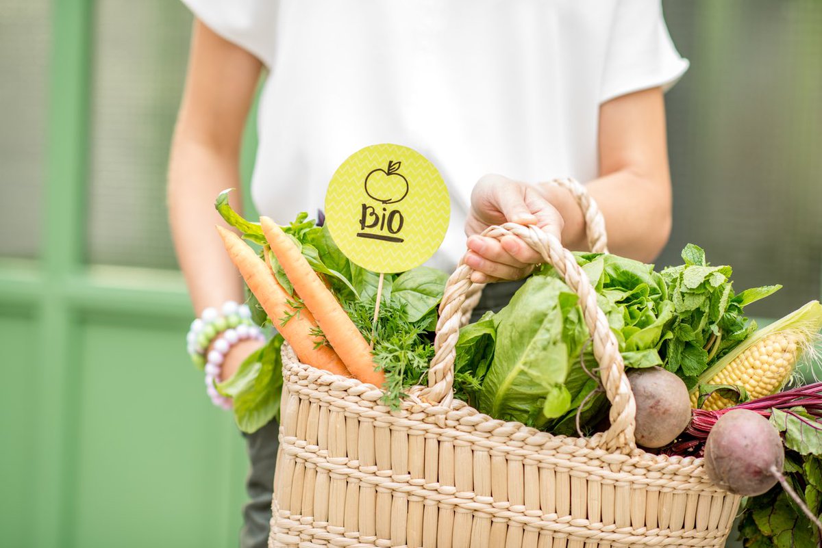 christianpoiret's tweet photo. Le @departement59 s’engage dans le nouveau plan #bio avec la Région et l’Etat. Nous soutenons le développement de l’agriculture biologique, les porteurs de projet par la mise à disposition de nos espaces naturels, l’#approlocal et bio dans les collèges #cd59 https://t.co/77qkKkdrXv