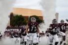 Thank you <a href="/Cox83Caleb/">Caleb Cox</a> I am blessed to receiver an offer from <a href="/EKUFootball/">EKU Football</a> 
@WeAreBartlettFB <a href="/coachbowdenBHS/">Ben Bowden</a> <a href="/TNSelect7V7/">TN Select Sports 7V7</a> <a href="/TNSelectRecr/">TN Select Recruiting</a> <a href="/Tlove_6/">Terry Wright</a> <a href="/DMFM1_/">Dillon Mitchell</a>