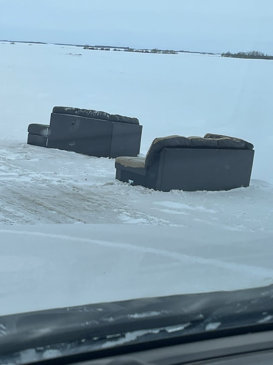 Gordon Moellenbeck 🧢 tweet media