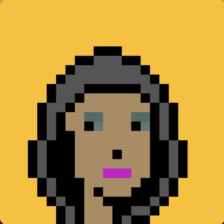mrhode14's tweet photo. @ExpansionPunks going crazy today. Maybe finally getting some of the attention #xpunks deserve. Also here’s my daily #xpunk #nft #expansionpunks #Crypto #cryptopunks  🚀🚀🚀 https://t.co/uFwHS0f1PL