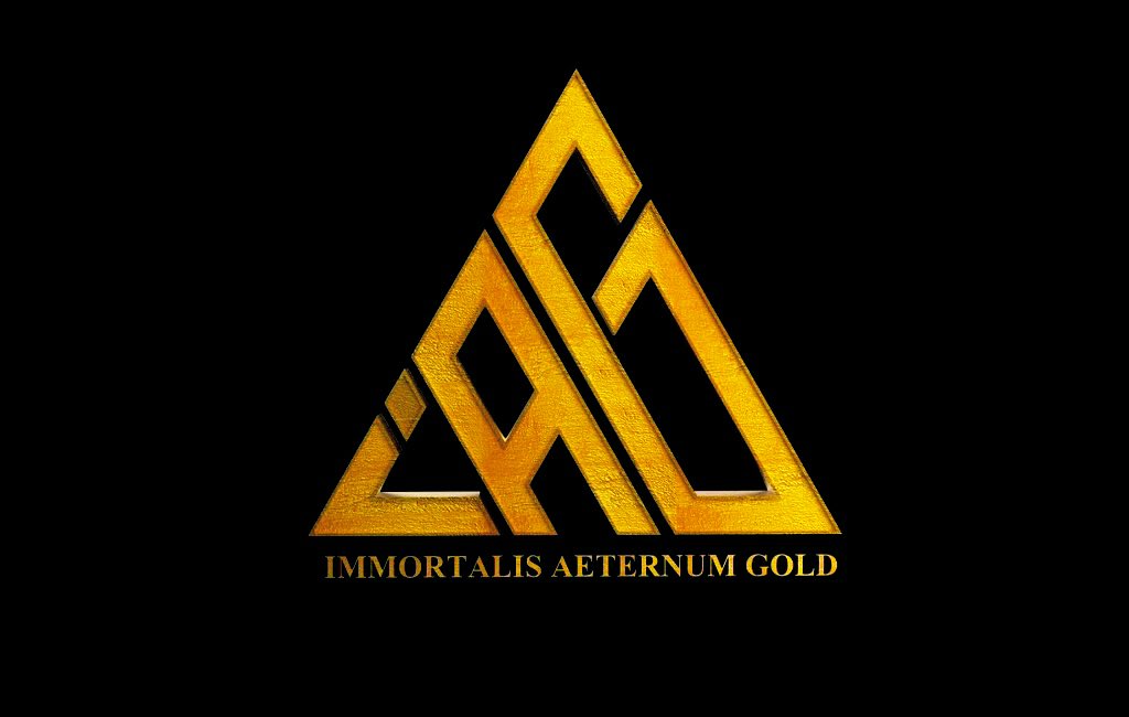 ImmortalisxIAF's tweet photo. 🚨ATTENTION: #IAFIMMORTALS #IAGMEDJAY WHAT A MONDAY SO FAR! BE SURE TO COLLECT YOUR #IAF REWARDS ON @Tipperxrpl daily Faucet! COMING SOON🚨 #IAG GIVE US A FOLLOW AT  @immortalisxIAG ⬅️ To keep up updated on IAG news! #XRP #XRPArmy #Florida #Crypto #poweroutage #Dubai #PUERTORICO https://t.co/vgmOgZHZGO