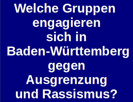 AntiRA_Netzwerk tweet picture