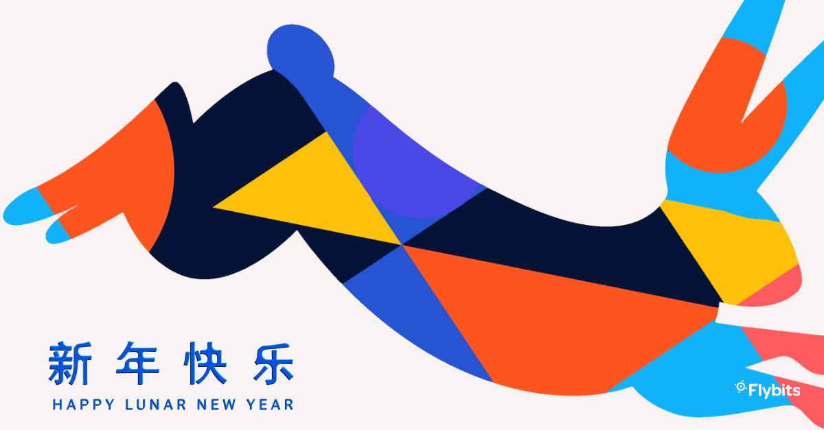 Wishing everyone a happy and prosperous #LunarNewYear 🏮
May this new year bring joy, good health, and success to all! Let's celebrate to a year of new beginnings and endless possibilities ✨

#lunarnewyear2023
