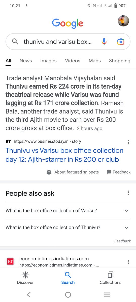 VedhalamMuthu2's tweet photo. AjithKumar // #AK61 ///
#AK62 //// #AK63 /// #THUNIVURulingInternet ///#ThunivuPongal2023 ////#ThunivuFirstSingle #AK62 #ThunivuPongal2023 #ThunivuHugeBlockbusterWorldwide https://t.co/rn673JP3Ew