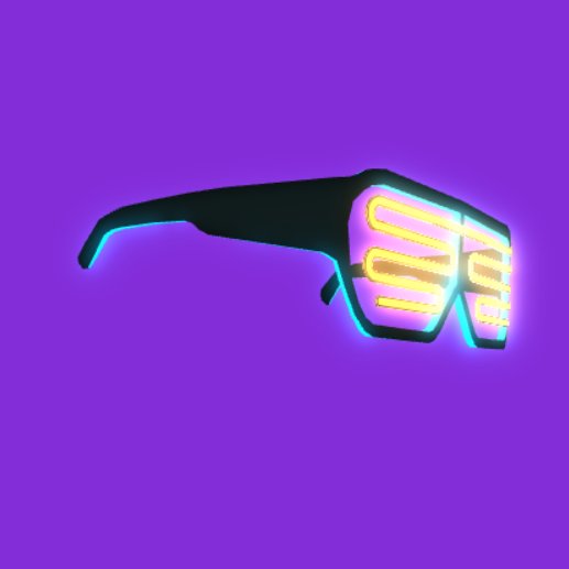 ShelleyVan.eth tweet media