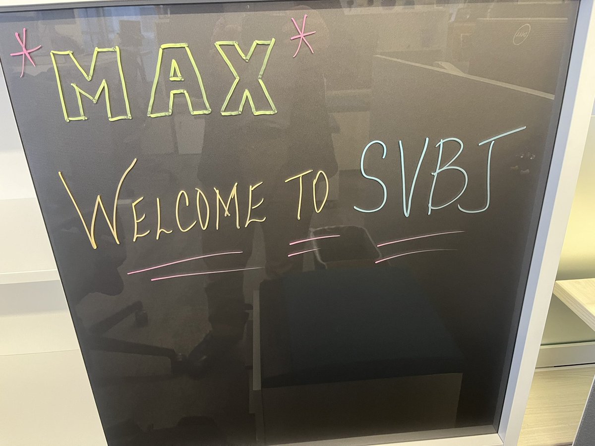 Max Cherney tweet media