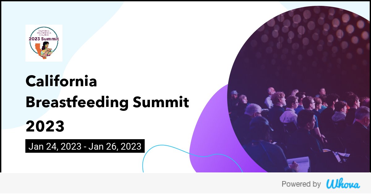 Contra Costa WIC Program tweet media