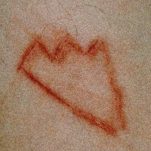 dyingbrains's tweet photo. 🚨Very Rare Forever já está disponível no spotify

#XXXTENTACION https://t.co/XxEMtuFIed