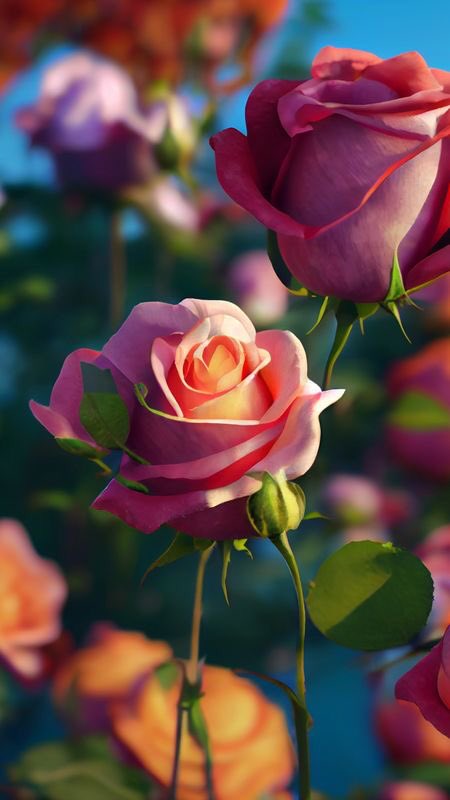 MKT_RS_'s tweet photo. #GainStrongFollowers🌹

🌹@Dulcee_Pasion
🌹@jasmine50012486
@ZakariHamisuAh1 @lilsalm_ @IrinaGains_ @xslhi @RosaNegra_08 @emarrero1971
🌹@helena_mar19
🌹@IsabelA28235856
@PendasRobert @quieres_yo @WilmanGmez7 @ulisescuarezma @markssoy1 https://t.co/Dk98VgHnjT