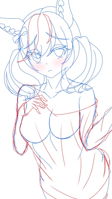 wip 