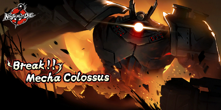 Lucas Trevisan (@lutrevs) on Twitter photo 