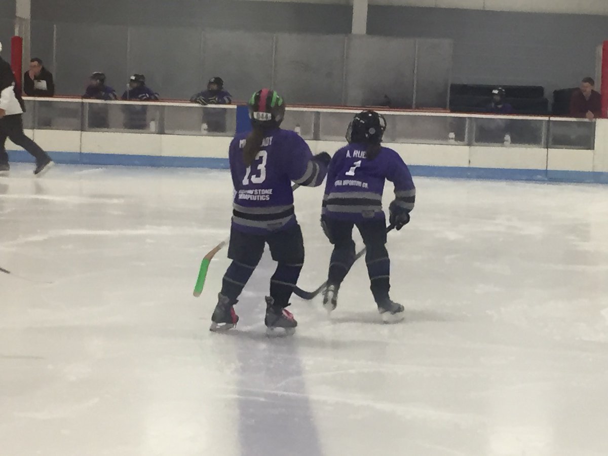 🚨 SENIOR NIGHT 🚨
COME OUT AND SUPPORT OUR SENIORS MARIELA MULREADY AND ARABELLA RUEST ON THE @NCGirlsFed TEAM!
🆚 CASH
🕰️8:30
📍HYDE PARK ICE PAVILION 
<a href="/LewPortLancers/">Lew-Port Athletics</a> <a href="/mar_mulready13/">mariela mulready</a>