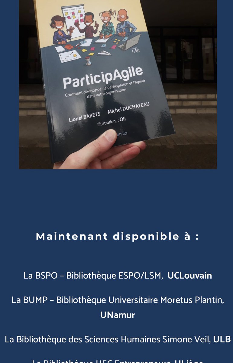 PVgraphe 👌 tweet media