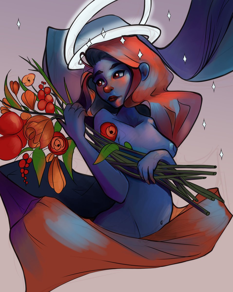 Catelid (@catelid) on Twitter photo Did <a href="/tiri_art/">π³οΈβπTiriπ³οΈβπ</a> DTYS :) It was really fun to do !
(I swear I do some original artwork sometimes)
#tirispace #DTYS #digitalart Did <a href="/tiri_art/">π³οΈβπTiriπ³οΈβπ</a> DTYS :) It was really fun to do !
(I swear I do some original artwork sometimes)
#tirispace #DTYS #digitalart