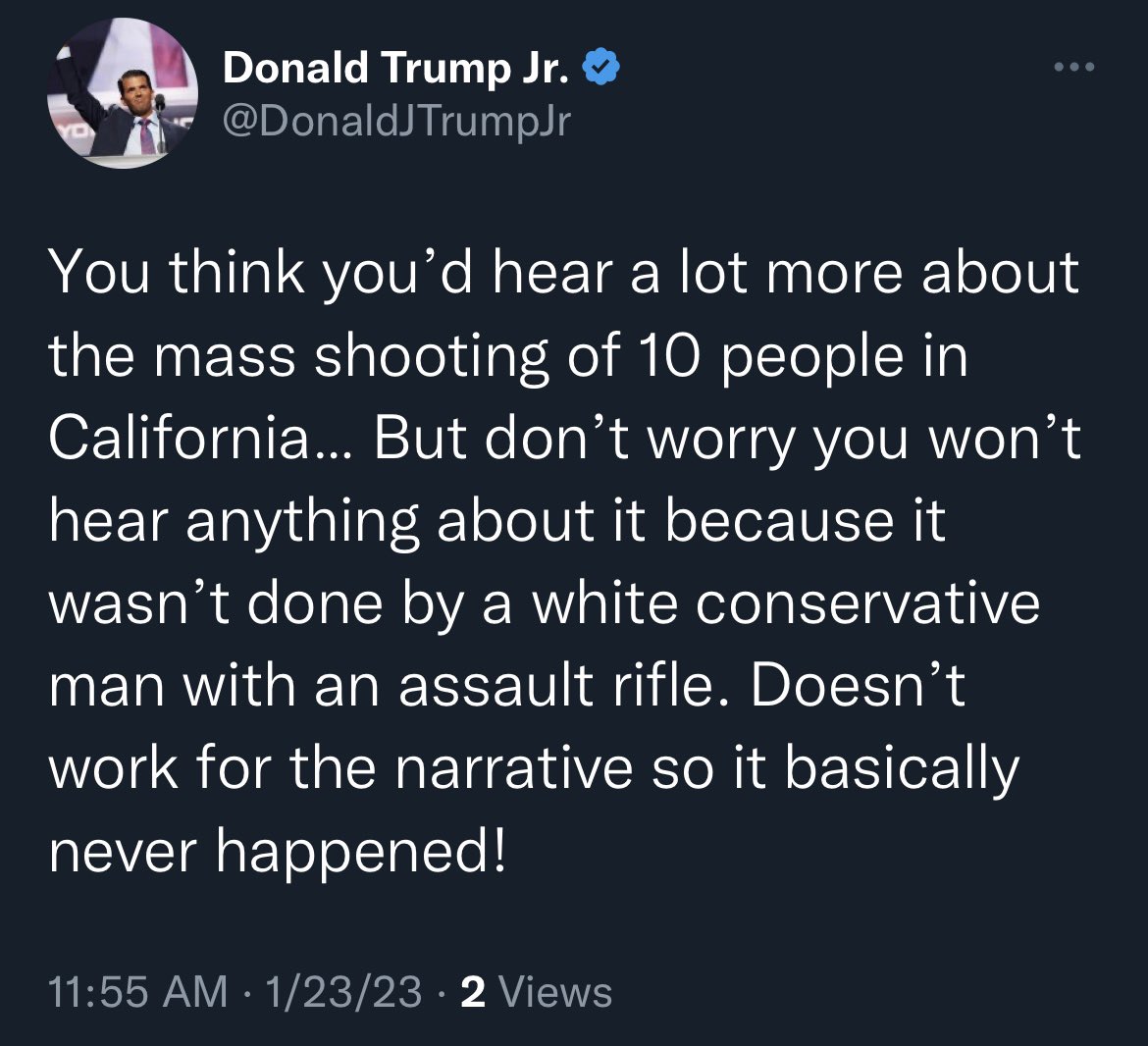 Ron Filipkowski tweet media