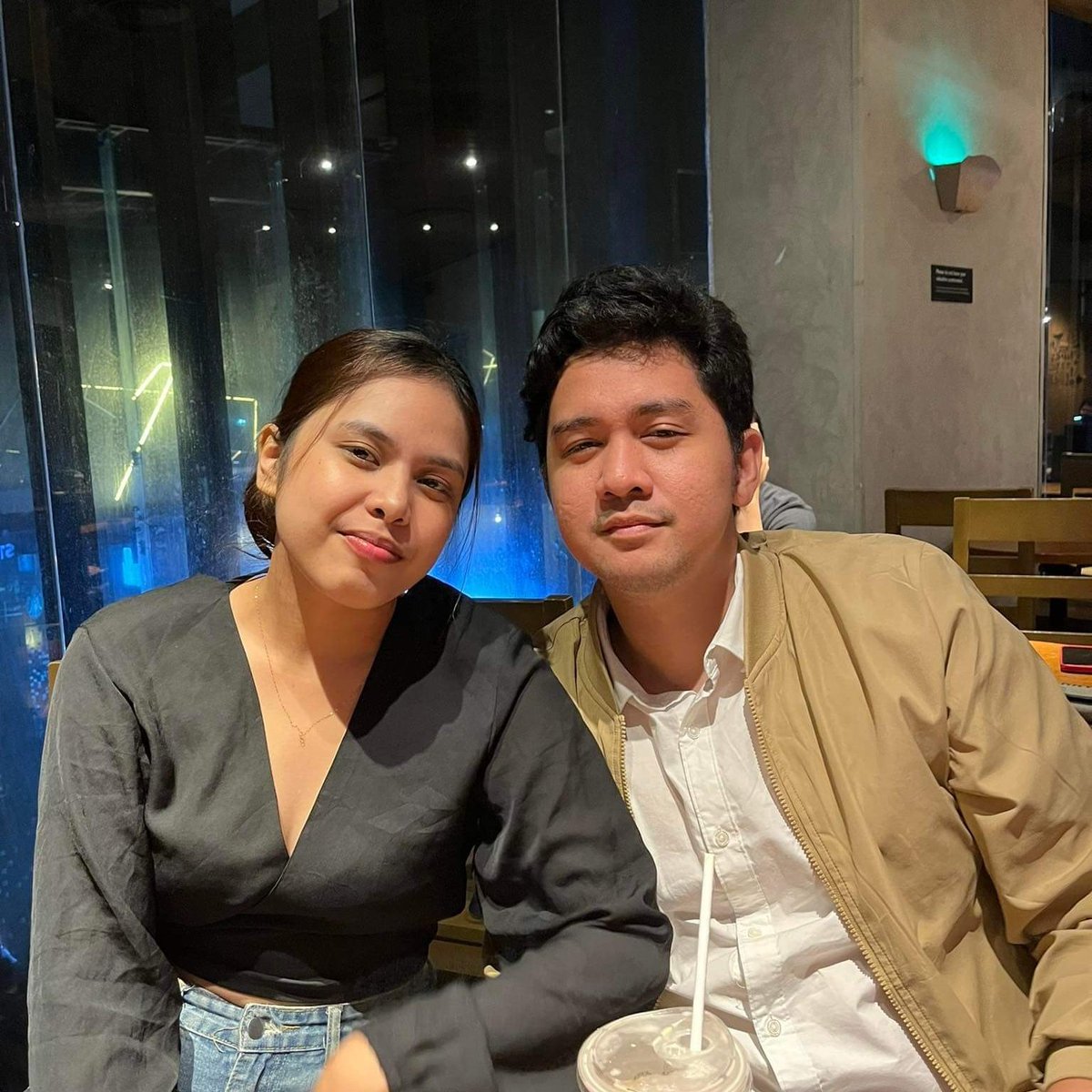 AaronDags's tweet photo. kaswerte nakapa pic sa akoa #NewProfilePic https://t.co/MfjhYCRI6V