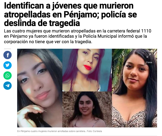 Andrey de la Mancha tweet media