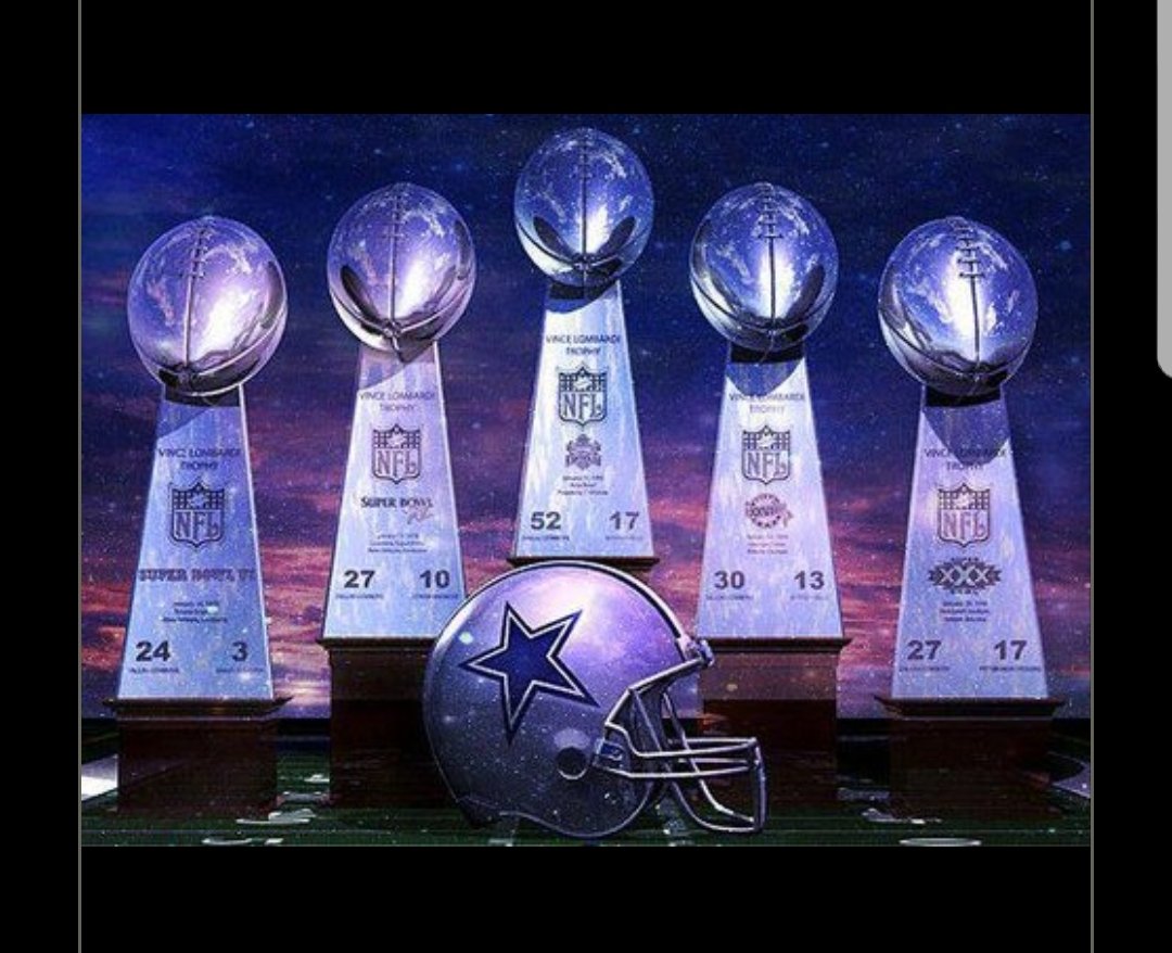 topJimmyP's tweet photo. @NFLonFOX https://t.co/I0FzjWfNN7