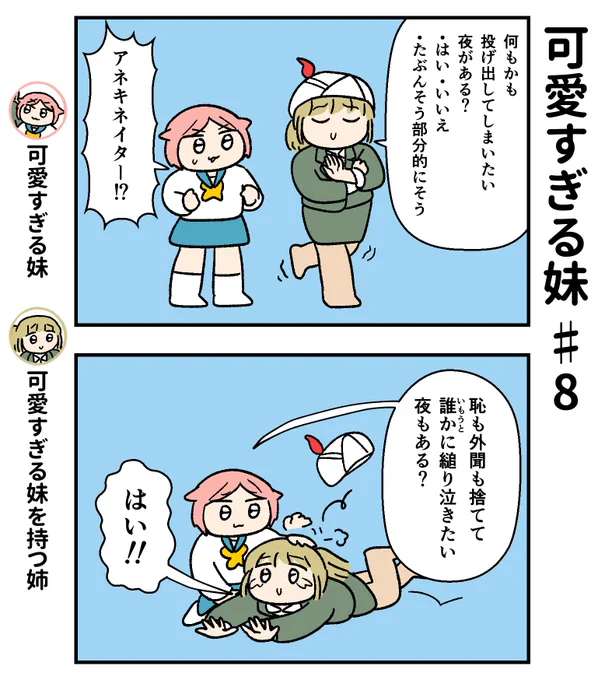 アネキネイター 