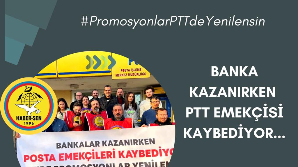 ayhanzengin14's tweet photo. #PromosyonlarPTTdeYenilensin https://t.co/PwlfRhwAhP