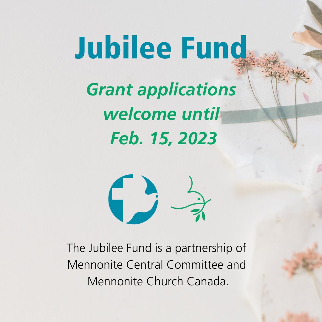 mennochurch tweet media