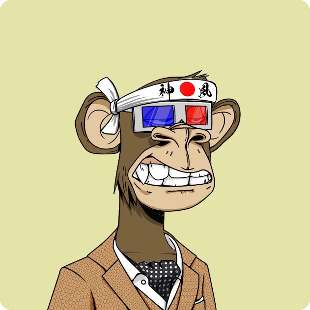 cryptoboomer.eth 💊 tweet media