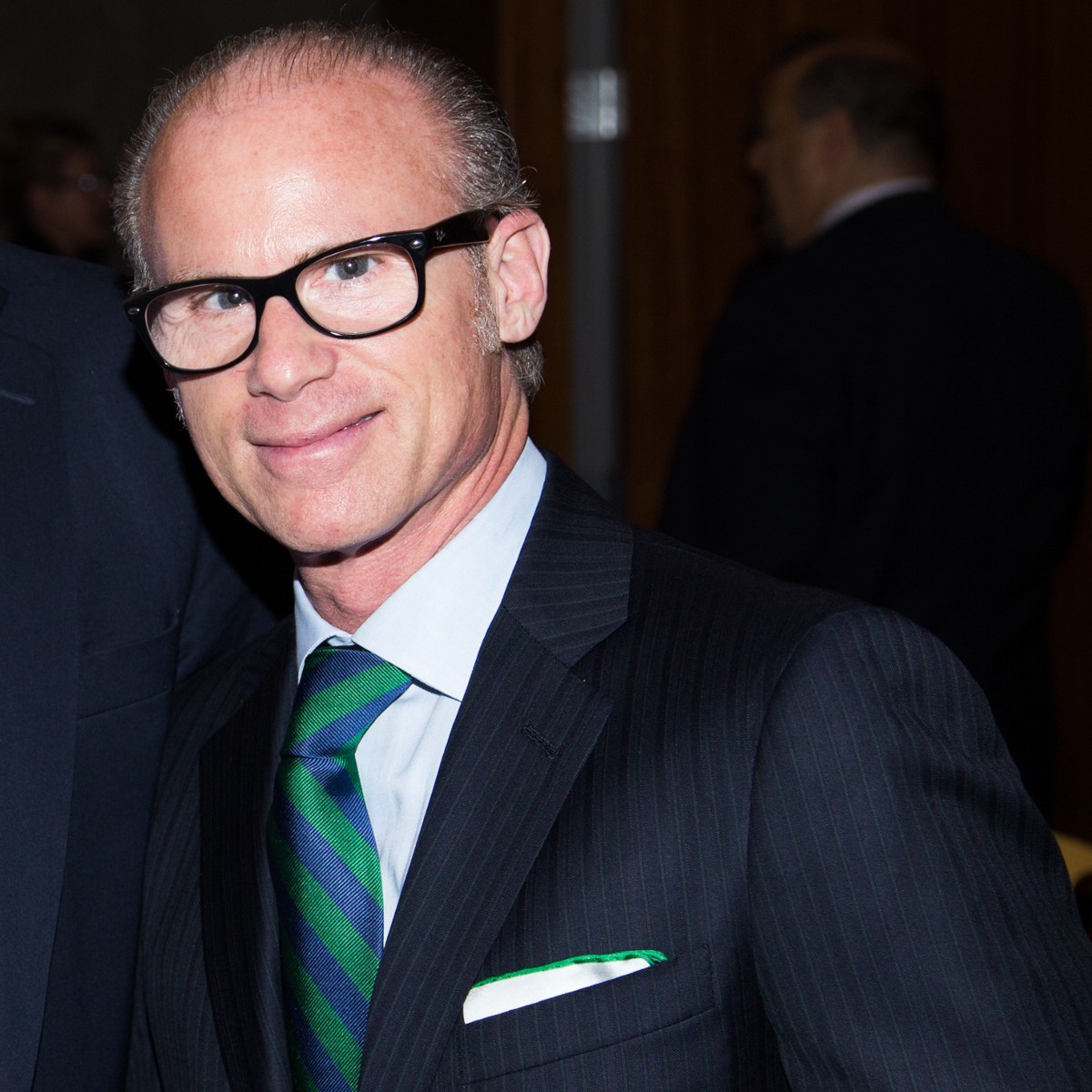 newsworthypod's tweet image. Two presidents, two allegations of mishandling #ClassifiedDocs. In our latest Special Edition: 

@RandyZelinNews compares the Biden &amp;amp; Trump legal cases. 

@RWPUSA explains what's in classified docs &amp;amp; why he says the system to track them is flawed.

Listen: thenewsworthy.com/shownotes/0121…