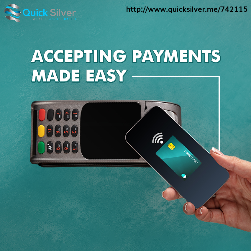 ThundercloudL's tweet photo. It's time to process your payments quickly &amp; securely. 💳 #MerchantServices #MerchantServiceFees #MerchantFinancing #CreditCardProcessing #CreditCardTransactions https://t.co/U1MxSIi24h