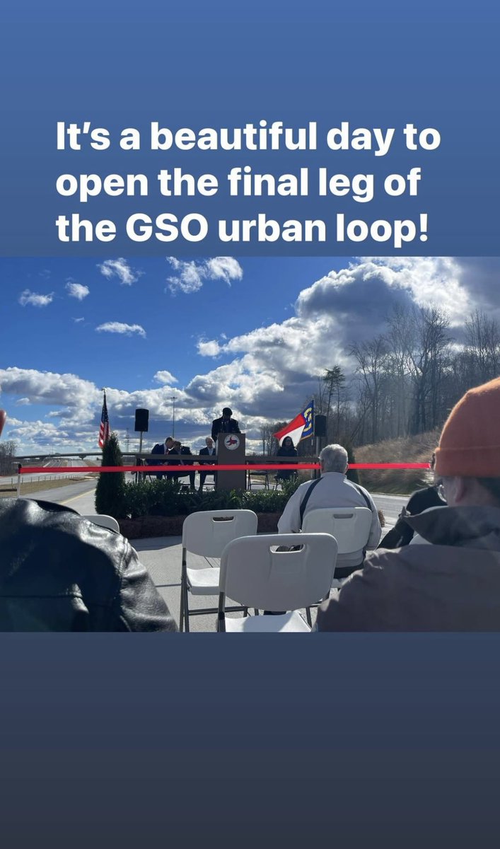 Carly Cooke (@carlysmc) on Twitter photo 