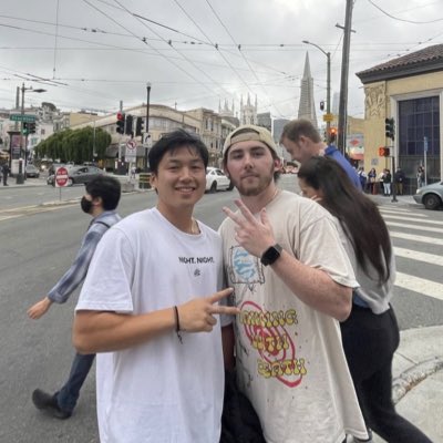 j_colt12's tweet photo. #NewProfilePic https://t.co/0ucwvHNapt