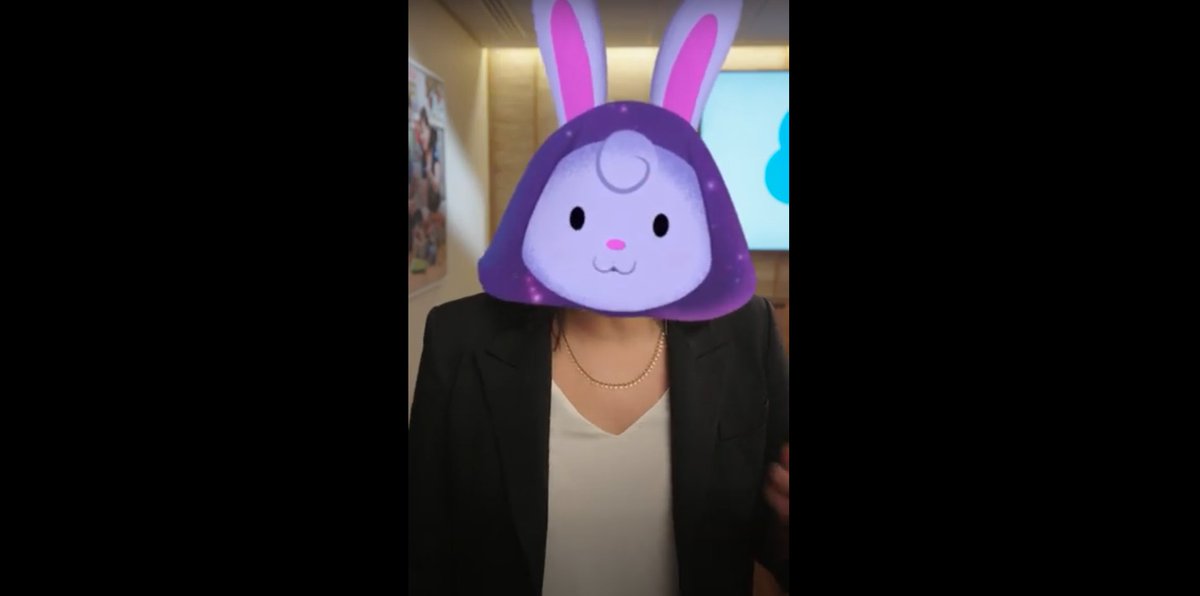la Réclame (@lareclame) on Twitter photo Retweetez pour voter pour <a href="/SalesforceFR/">Salesforce France</a> par <a href="/AgenceBelle/">Agence Belle</a> pour le Prix du Public #vœuxcommunication - la Réclame.
lareclame.fr/voeux-2022-com… Retweetez pour voter pour <a href="/SalesforceFR/">Salesforce France</a> par <a href="/AgenceBelle/">Agence Belle</a> pour le Prix du Public #vœuxcommunication - la Réclame.
lareclame.fr/voeux-2022-com…