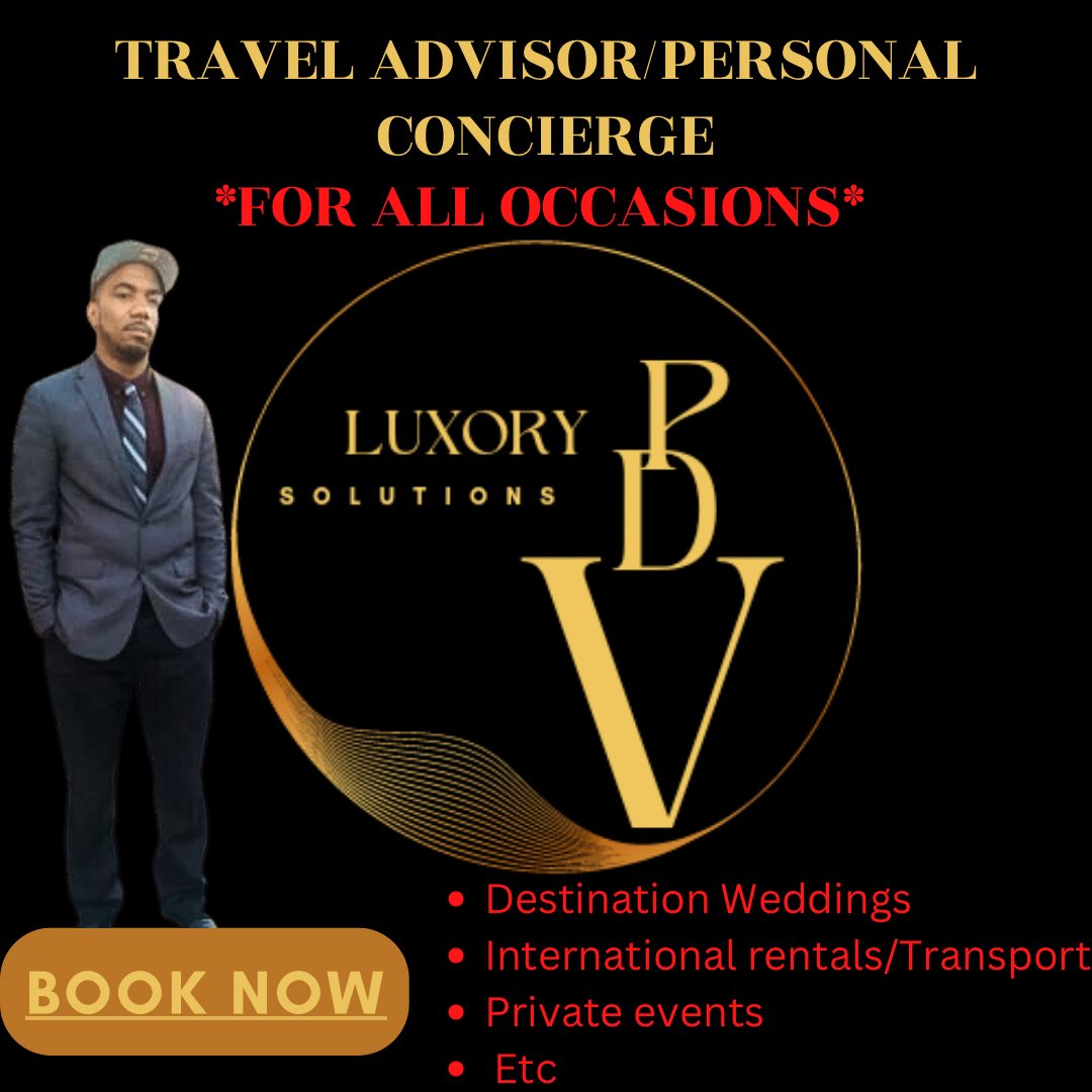 Book now leonisbellinger.inteletravel.com