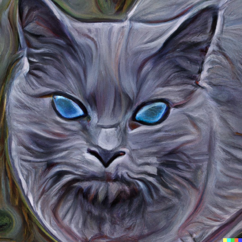 CatopolyNFT's tweet photo. Catopoly #50

155 unique AI generated cat NFTs: https://t.co/VnAUgr7xqe

#NFT #OpenSea #cats #blockchain #ethereum https://t.co/dQKLfTE8wU