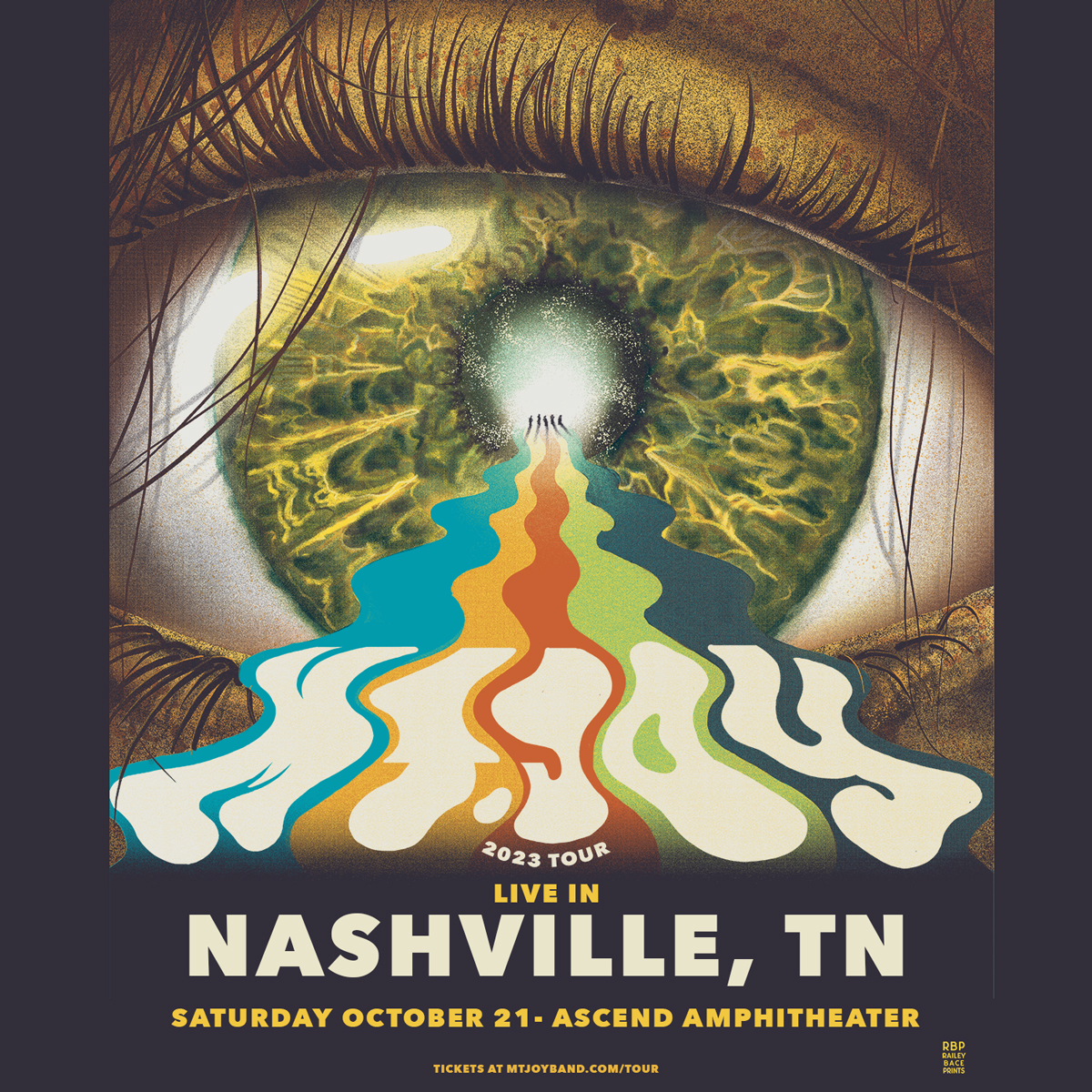 Ascend Amphitheater (@Ascend_amp) / Twitter