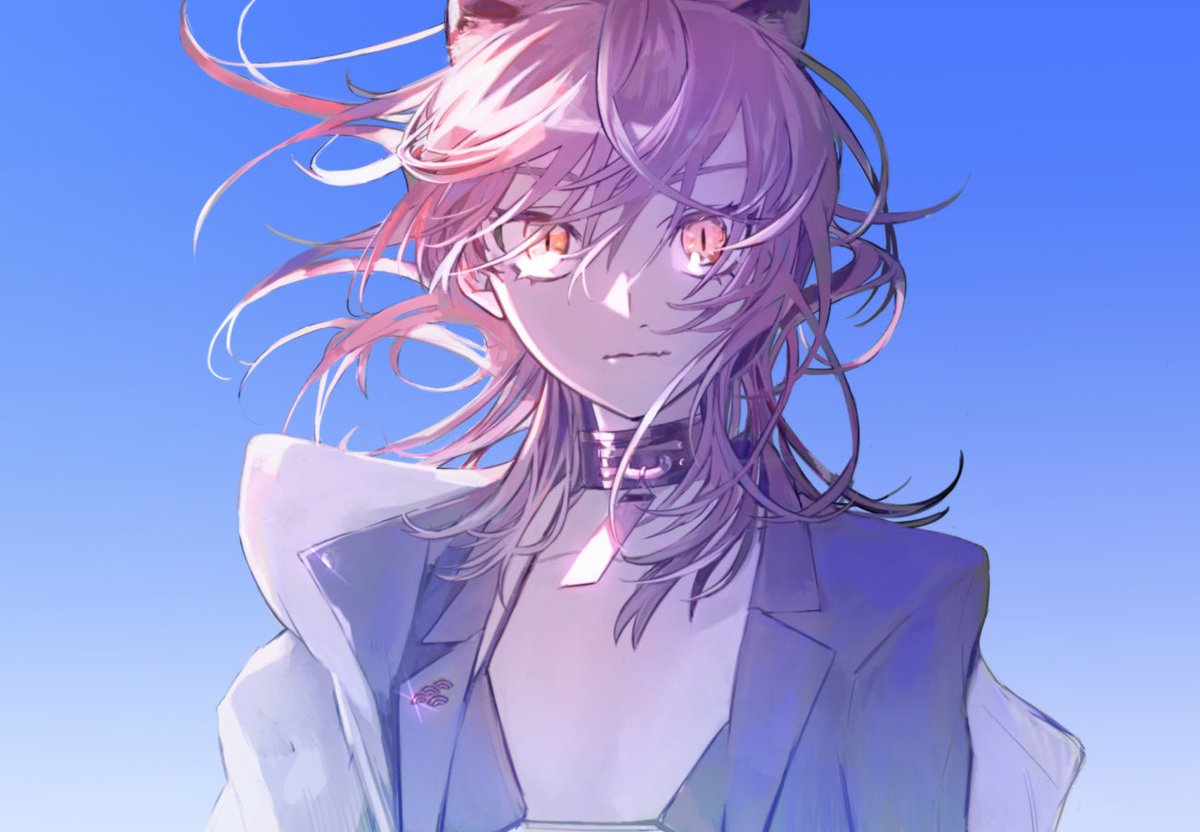 ❤️めめこ❤️15日まで 6/t0000 - Trails in the Database