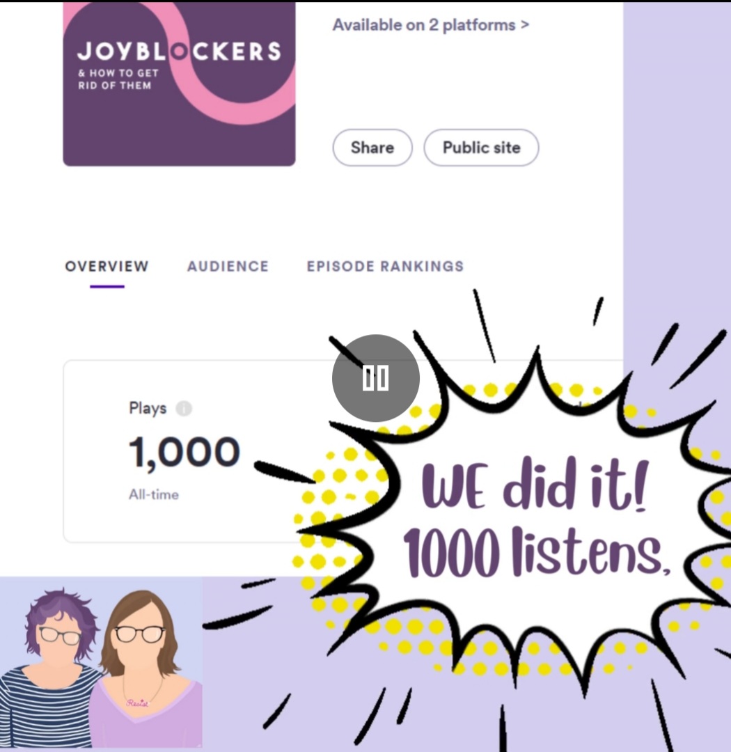 pplintelligence's tweet image. BIG thanks to all our listeners! 👏👏👏