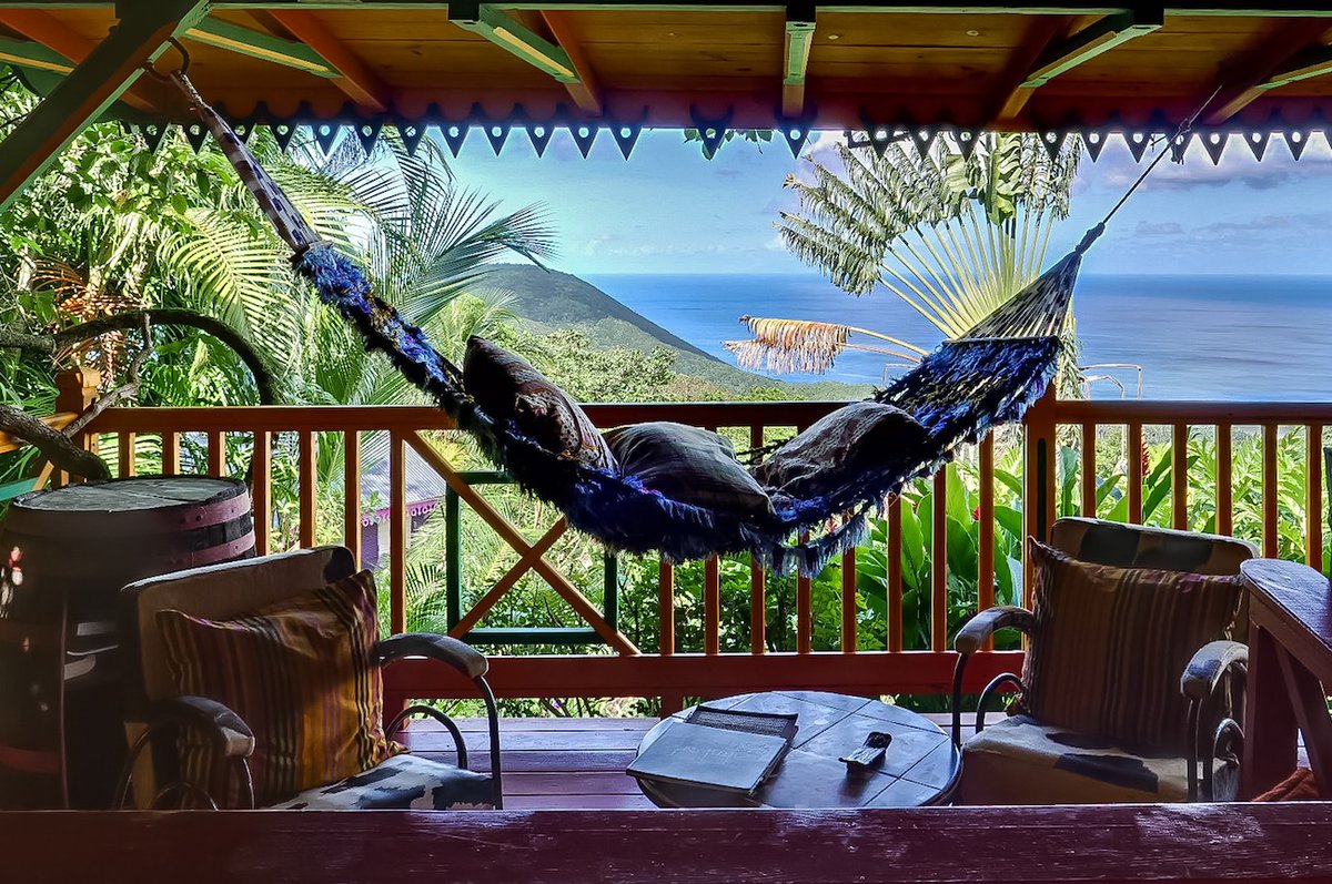 Mlle_MMA's tweet photo. WOULO ! Bravo ! 🥳

Les Îles de Guadeloupe font parties des « Meilleures Destinations Nature : Monde » 2023 de 
@TripAdvisorFR

https://t.co/kSsDpoImAi 

#BestoftheBest #Guadeloupe #Nature #TravellersChoice2023 cc @ilesGuadeloupe https://t.co/jPhAUm4cLB